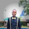 Martin Thuo