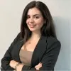 Sezin Cansu Gürer