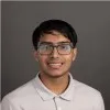 Sameer Agarwal
