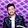 Amit kumar mishra