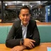 Radik Aldian Pamungkas