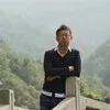 Sam Shen
