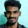 Nagaraj Nagaraj