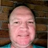 Stuart Kirkwood