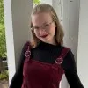 Hailey Tracy