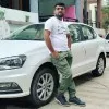 Jayesh Patil