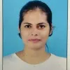 Aiswarya Pk