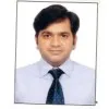 Sheshavtar Agarwal