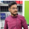 Hubail shajahan