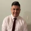 Alain Mendoza