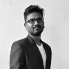 VINOTH BALA