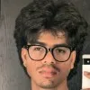 Rahul Rajora