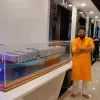 vishal gaonkar