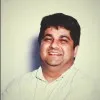 Gautam Obhan