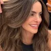 Priscila Giancursi