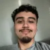 Alfredo Perez