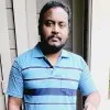 Vidhyasakar Ashok Kumar