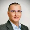 Itamar Banayan
