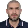 Carlos Ospina