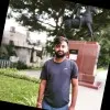 shivam dwivedi