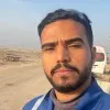 Ibrahim Khaleel