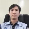 Xuan Cuong Pham
