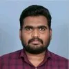 Vignesh