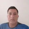 Miguel Morales Rivera
