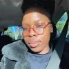 Bokang Matloa