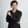 Gabriel Lee
