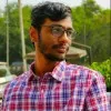 Rohan Katkar