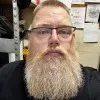 Todd Jackson