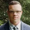 C Derek Stahl