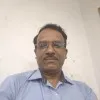 Dhitosh Sahoo