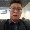 Lei Yang