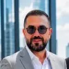 Köksal Uzun