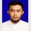 Ikho Bagus Setianto