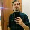 Arvind Mankotia