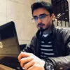 Saud Iqbal