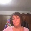 Mary Ann Wollet