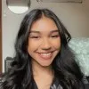 Alexis Gilliam