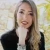 Michelle Caroline