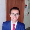 Moamen Ali