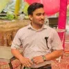 Amrinder Mishra