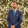 Syed Shahzaib Haider Rizvi