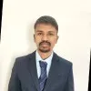 Vinayak Amrutam