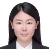 Jessie Ren
