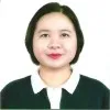 Jovilyn Ugdang
