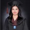 Jhezarie Mae Ladrera