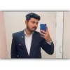 Ujjwal Singh Kasera